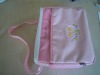 Mummy Baby bag/Mini Bag/Fashion bags/Delicate Bag