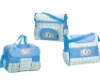 Mummy Diaper bag