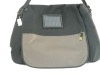 "Mummy" Solar Bag for ipad