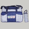 Mummy  bag