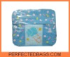 Mummy bag