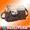 Mummy bag,diaper bag for baby