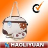 Mummy bag,diaper bag for baby