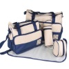 Mummy bag diaper bag,mummy bag,mommy bag,baby bag