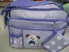 Mummy diaper bag