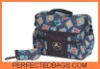 Mummy diaper bag