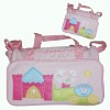 Mummy  diaper bag