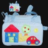 Mummy diaper bag