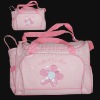 Mummy diaper bag ,Fashionable design