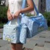 Mummy diaper bag (RS-D-T-1701)