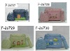 Mummy diaper bag in different colours (RS-T-DP-1001)