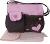 Muna Baby Diaper Bag