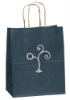 Munchkin Matte Shopping Bags