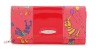 Musician series bardian handbag or wallet