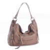 Must Have Women Handbag