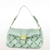 Muti-fuction Fashion polyurethane handbag(H0202-2)