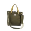 Muti function brand handbag