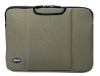 Mutifunctional Desiged Neoprene Laptop Sleeve