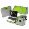 Mutifunctional Neoprene laptop bag