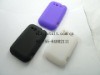 Mutil colors classic design silicone case for WildfireS/G13