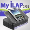 My iLap Case Hot New As Seen On TV