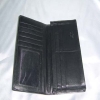 Mydarb - business name case,leather purse,business card holder