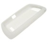 N-002 silicone mobilephone case