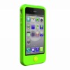 N-003 silicone mobile cover for iphone