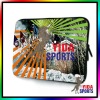 N laptop case  in Dye sublimation