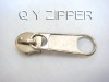 N56 LONG PULLER NYLON SLIDER