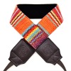 NAXI MOSUO Camera Strap