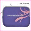 NB0794 neoprene notebook PC bag