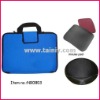 NB0803 neoprene laptop holder