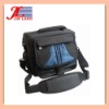 (NB6503) Waterproof dslr Camera Bag