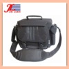 (NB6505) DSLR Camera Bag