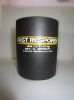 (NBR)can cooler with a print