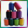 NBR foam can cooler, NBR stubby holder, NBR can koozie