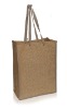 ND-0905 Jute Bag