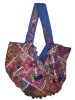 NECKLACE BANJARA BAG