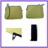 NEOPRENE LAPTOP BAG