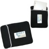 NEOPRENE NETBOOK SLEEVE HX-LP009