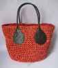 NEW ! 2011 crochet bag