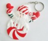 NEW!!! 2012 Christmas gift,homemade christmas gifts,novelty christmas gift