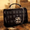 NEW ! 2012 vintage style handbags two size ( S274)