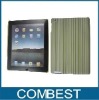 NEW ABS plastic back cover laptop case for iPad 2 andriod tablet