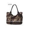 NEW AND HOT SELL Fashion Handbags