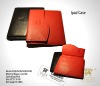 NEW ARRIVAL FASHION LEATHER I PAD CASE