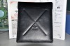 NEW ARRIVAL FASHION & SPECIAL LEATHER I PAD CASE