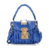 NEW ARRIVAL! Fashion Leather Handbags