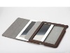 NEW ARRIVAL HIGH QUALITY I PAD LEATHER CASE